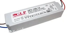 zasilacz-do-tasm-paskow-led-100w-12v-8-3a-ip67-gpv-100-12