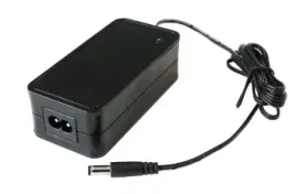 zasilacz-desktopowy-mw-power-15v-2a-30w-z-wtyczka-iec-c8