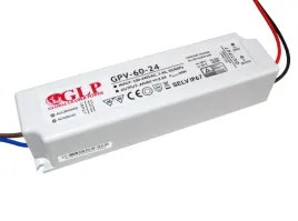 zasilacz-do-paskow-tasm-led-24v-60w-wysoka-jakosc