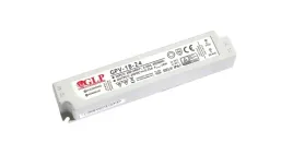 zasilacz-do-tasm-paskow-led-18w-24v-gpv-18-24-ip67-reklama-led