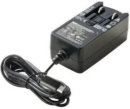sys1541-1505-usb-c-zasilacz-zasilacze-sunny-sunny-adapter-plug-power