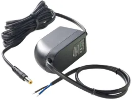 sys1308n-2412-special-zasilacz-zasilacze-sunny-sunny-adapter-plug-pow