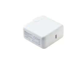 sys1621-uaw-t2-c-60-zasilacz-zasilacze-sunny-sunny-adapter-desktop-po