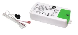 sterownik-z-czujniem-podczerwieni-do-tasm-led-ftpc-sim-ir-s101