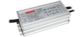 x6-105m041-zasilacz-moso-x6-x6-105m041-psu-105w-0-35-3-5a-20-41v-cp