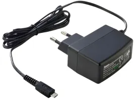 sys1381n-1205-w2e-microusb-zasilacz-zasilacze-sunny-sunny-adapter-plu