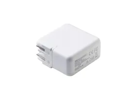 sys1621-uaw-c-60-zasilacz-zasilacze-sunny-sunny-adapter-plug-power-su
