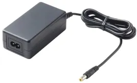 sys1588-3012-t2-zasilacz-zasilacze-sunny-sunny-desktop-desktop-power