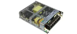 pos-100-24-c2-zasilacz-zasilacze-pos-pos-c-c2-power-supply-pos-ser