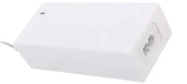 posc12250d-c8-wh-zasilacz-zasilacze-pos-pos-adapter-desktop-12v-2-50a