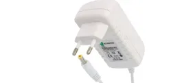 posb12200a-wh-zasilacz-zasilacze-pos-pos-adapter-desktop-zasilacz-imp