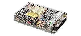 pos-150-5-c-zasilacz-zasilacze-pos-pos-c-c2-power-supply-pos-serie