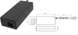 posc121000d-c14-25-zasilacz-zasilacze-pos-pos-adapter-desktop-posc121