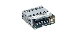 pmt-12v50w2ba-zasilacz-delta-panel-mount-pmt2-delta-enclosed-panel-mo