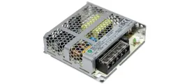 pos-75-24-c2-zasilacz-zasilacze-pos-pos-c-c2-power-supply-pos-seri