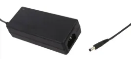 posc48125d-c14-zasilacz-zasilacze-pos-pos-adapter-desktop-posc48125-c