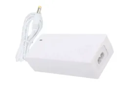 posc12200d-c8-wh-zasilacz-zasilacze-pos-pos-adapter-desktop-12v-2-00a