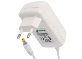 posb12100a-wh-2555-zasilacz-zasilacze-pos-pos-adapter-desktop-zasilac