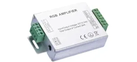 mw-ctr-rgb-amp-8a-01-wzmacniacz-sygnalu-rgb-12vdc-24vdc-3x8a-288w-488w