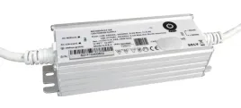 mchq50v12-ga-zasilacz-zasilacze-pos-mchq-a-ga-zasilacz-led-12v-4-16