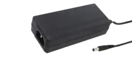 posc24250d-c14-zasilacz-zasilacze-pos-pos-adapter-desktop-posc24250-c