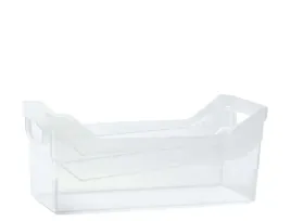 pojemnik-plastikowy-systemowy-nuk1l-organizer