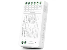 ml-fut037s-milight-miboxer-2-4g-3in1-controller-12-24v-max6a-ch-12a-tota