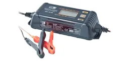inteligentna-ladowarka-mw-sc6b-12v-24v-do-akumulatorow-agm-i-zelowych
