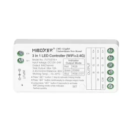 ml-fut037w-milight-miboxer-wifi-3in1-controller-12-24v-max6a-ch-12a-t