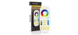 ml-fut092-mi-light-pilot-rgb-rgbw-rgb-cct-4-strefowy-pilot-dotykowy-2-4