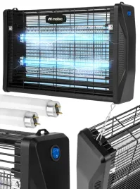 lampa-owadobojcza-20w-masterkiller20w-bl