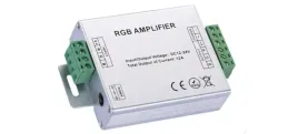 mw-ctr-rgb-amp-4a-01-mw-ctr-rgb-amp-4a-01-wzmacniacz-sygnalu-rgb-12vdc