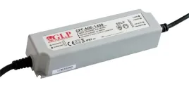 gpf-60d-1400-zasilacz-impulsowy-pradowy-60w-1400ma-22-42vdc-ip67-fun