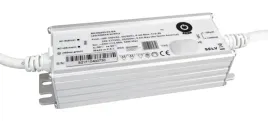 mchq50v24-ga-zasilacz-zasilacze-pos-mchq-a-ga-zasilacz-led-24v-2-08