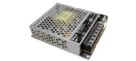 mrs-100-12-u-c-zasilacz-zasilacze-glp-mrs-glp-12v-8-5a-102w-enclosed