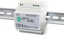 din60w48-zasilacz-zasilacze-pos-din-din-rail-psu-48v-1-25a-plastic-c