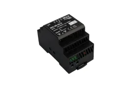 dl2-60-05-u-zasilacz-zasilacze-glp-dl2-glp-5v-6-5a-32-5w-din-rail-ps