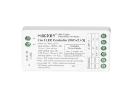 ml-fut035w-ml-fut035w-milight-miboxer-wifi-2in1-controller-12-24v-ma