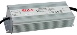 glg-200-12-zasilacz-zasilacze-glp-glg-glp-zasilacz-impulsowy-pfc-200w