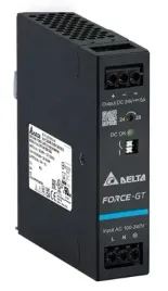 drf-24v120w1gba-zasilacz-delta-din-rail-force-gt-delta-din-rail-24v-5