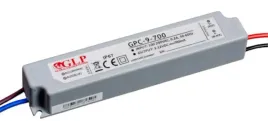 gpc-9-700-zasilacz-zasilacze-glp-gpc-driver-pradowy-700ma-3-12v-cc