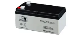 akumulator-agm-mws-3-4-12-12v-3-4ah-zasilanie-awaryjne-mw-power