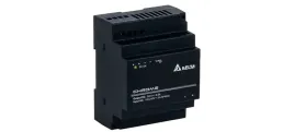 drc-24v60w1az-zasilacz-delta-din-rail-chrome-delta-din-rail-24v-2-5a