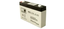akumulator-agm-mws-7-2-6-6v-7-2ah-zasilanie-awaryjne-mw-power