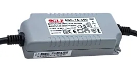 agc-16-350-zasilacz-zasilacze-glp-agc-glp-zasilacz-350ma-18-48vdc-c