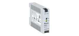 drs-24v30w1nz-zasilacz-delta-din-rail-sync-delta-din-rail-24v-1-25a