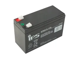 akumulator-ups-ipsh-9-12l-vrla-agm-12v-9ah-do-systemow-alarmowych-i-ups