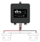 balanser-ladowania-baterii-ips-bb-24-led-stan-nowy