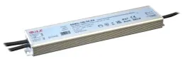 gemc-100-12-da-zasilacz-zasilacze-glp-gemc-glp-led-driver-12v-8-34a-1