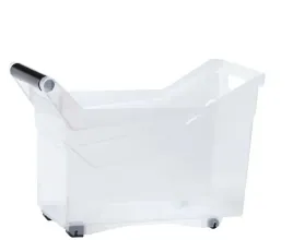 pojemnik-plastikowy-systemowy-nuk3h-wysoki-organizer